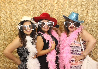 Corona-Photo-Booth-Rentals