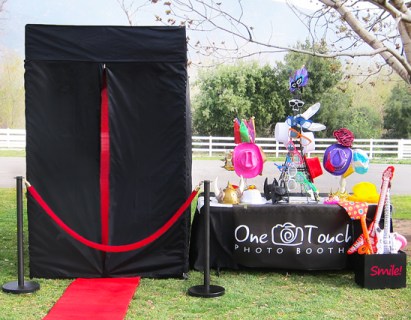 OneTouchSetupPrimaryweb