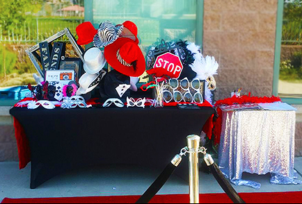 Photo-Booth-Prop-Set-Up (1)