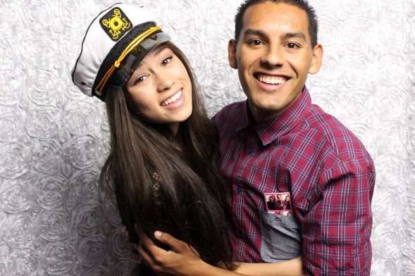 Digital-Photo-Booth-Rental