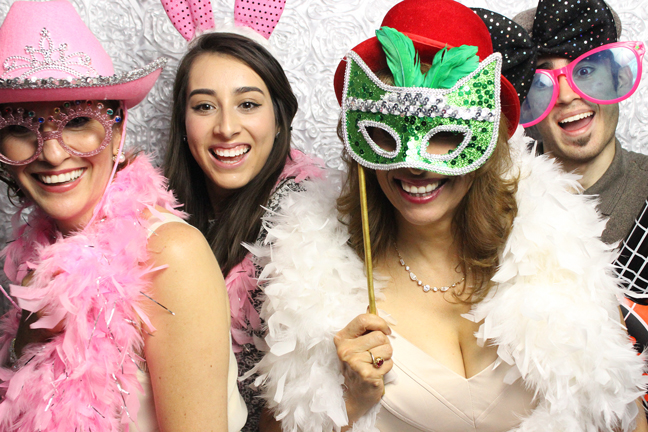 orange-county-photo-booth-rentals