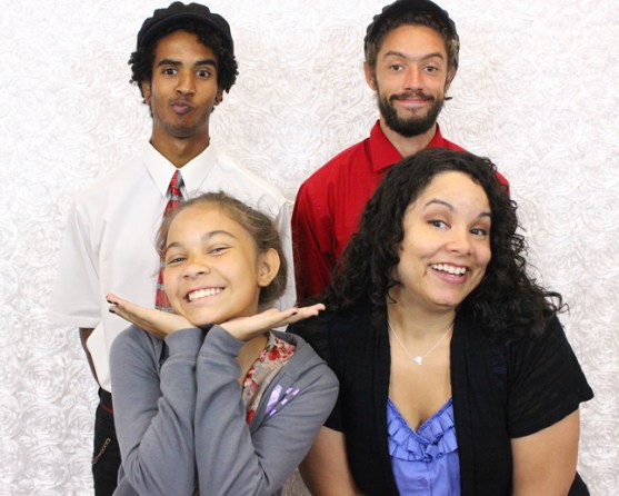 Photo-Booth-Attendant-Andrew-Green