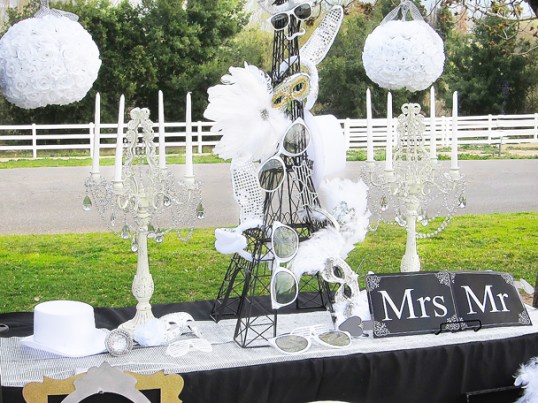 OneTouchPropTableWhiteweb