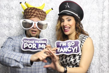 Photo-Booth-Quinceanera