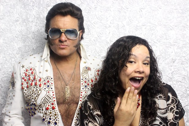 Photo-Booth-Rental-Rancho