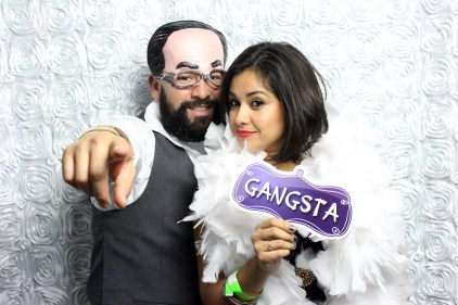 photobooth rental