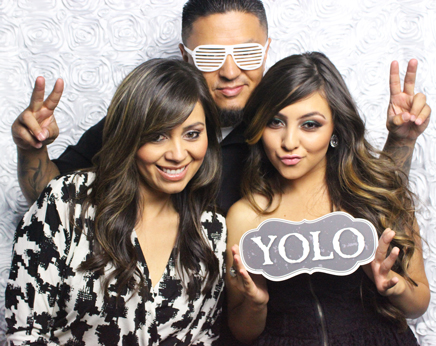 Booking-A-Photo-Booth