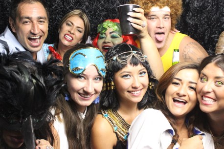 Rancho-Cucamonga-Photo-Booths